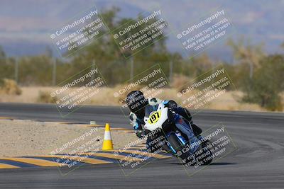 media/Dec-17-2023-CVMA (Sun) [[bf0c04832d]]/Race 4 Amateur Supersport Middleweight/